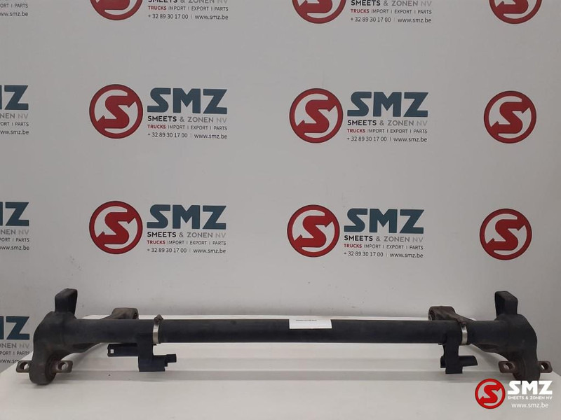 MAN Occ cabinestabilisatorstang MAN - الكابينة تعليق - شاحنة: صور 1 MAN Occ cabinestabilisatorstang MAN - الكابينة تعليق - شاحنة: صور 1