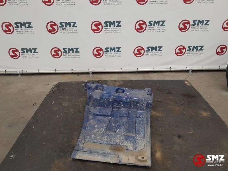 MAN Occ deurverlenging MAN TGS 81626100021 - باب و قطع الغيار - شاحنة: صور 4 MAN Occ deurverlenging MAN TGS 81626100021 - باب و قطع الغيار - شاحنة: صور 4