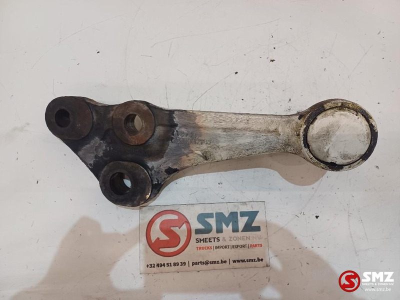 MAN Occ stuurstangbracket MAN - قيادة السيارة - شاحنة: صور 2 MAN Occ stuurstangbracket MAN - قيادة السيارة - شاحنة: صور 2
