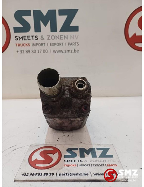 MARREL Occ hydraulische pomp PTO Marrel - المحور و قطع الغيار - شاحنة: صور 4 MARREL Occ hydraulische pomp PTO Marrel - المحور و قطع الغيار - شاحنة: صور 4