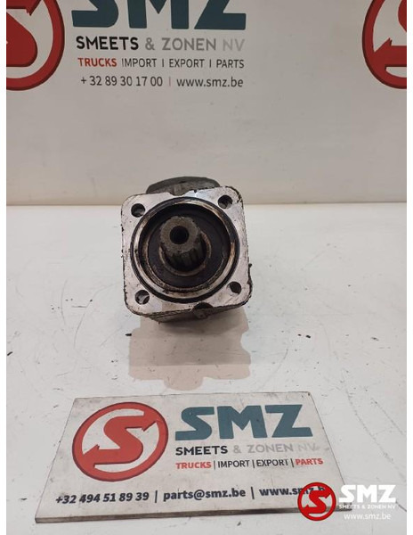 MARREL Occ hydraulische pomp PTO Marrel - المحور و قطع الغيار - شاحنة: صور 3 MARREL Occ hydraulische pomp PTO Marrel - المحور و قطع الغيار - شاحنة: صور 3
