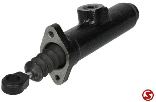 Mercedes-Benz Hoofdcilinder, koppeling 23.81mm - القابض و قطع الغيار - شاحنة: صور 1 Mercedes-Benz Hoofdcilinder, koppeling 23.81mm - القابض و قطع الغيار - شاحنة: صور 1