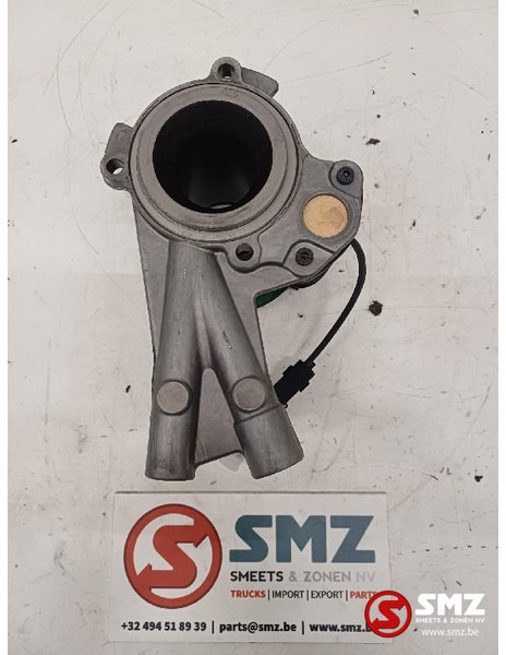 Mercedes-Benz Koppelingsdruklager Mercedes - القابض و قطع الغيار - شاحنة: صور 2 Mercedes-Benz Koppelingsdruklager Mercedes - القابض و قطع الغيار - شاحنة: صور 2