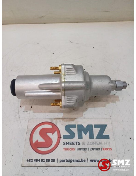 Mercedes-Benz Koppelingsversterker Mercedes - القابض و قطع الغيار - شاحنة: صور 2 Mercedes-Benz Koppelingsversterker Mercedes - القابض و قطع الغيار - شاحنة: صور 2