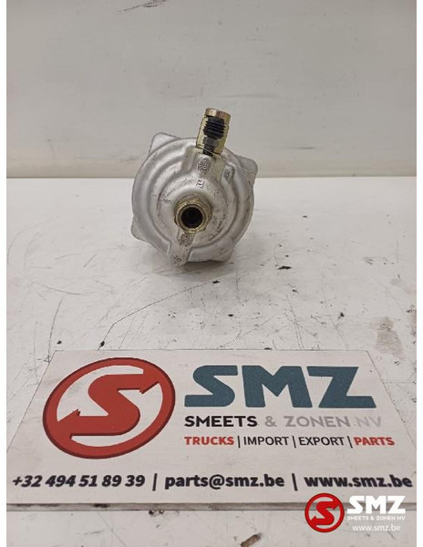 Mercedes-Benz Koppelingsversterker Mercedes - القابض و قطع الغيار - شاحنة: صور 4 Mercedes-Benz Koppelingsversterker Mercedes - القابض و قطع الغيار - شاحنة: صور 4