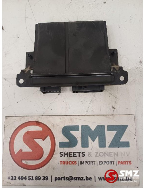 Mercedes-Benz Occ ECU linkerdeur besturingseenheid Mercedes - كتلة التحكم - شاحنة: صور 2 Mercedes-Benz Occ ECU linkerdeur besturingseenheid Mercedes - كتلة التحكم - شاحنة: صور 2