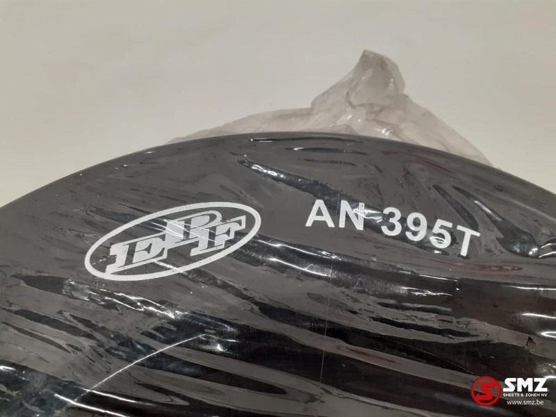 Mercedes-Benz Occ Luchtfilter Mercedes SK - فلتر الهواء - شاحنة: صور 5 Mercedes-Benz Occ Luchtfilter Mercedes SK - فلتر الهواء - شاحنة: صور 5