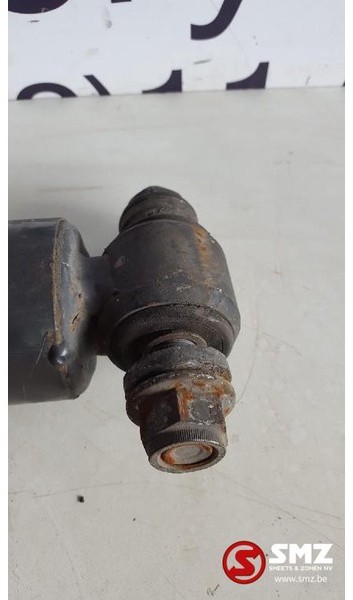 Mercedes-Benz Occ Schokdemper Mercedes Actros MP2 - امتصاص الصدمات - شاحنة: صور 4 Mercedes-Benz Occ Schokdemper Mercedes Actros MP2 - امتصاص الصدمات - شاحنة: صور 4