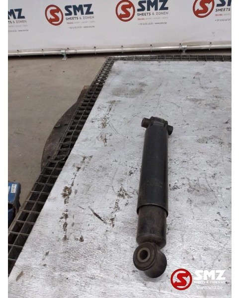 Mercedes-Benz Occ Schokdemper achter links rechts Actros MP2/MP3 - امتصاص الصدمات - شاحنة: صور 1 Mercedes-Benz Occ Schokdemper achter links rechts Actros MP2/MP3 - امتصاص الصدمات - شاحنة: صور 1