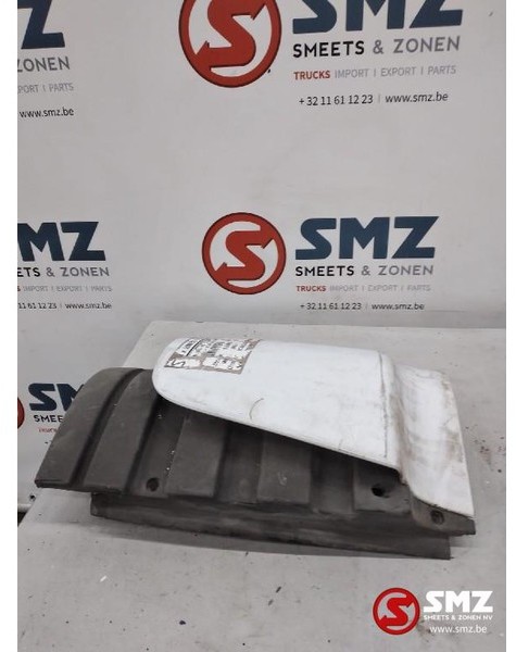 Mercedes-Benz Occ Windgeleider links Mercedes SK - الديناميكا الهوائية/ المفسدين - شاحنة: صور 1 Mercedes-Benz Occ Windgeleider links Mercedes SK - الديناميكا الهوائية/ المفسدين - شاحنة: صور 1
