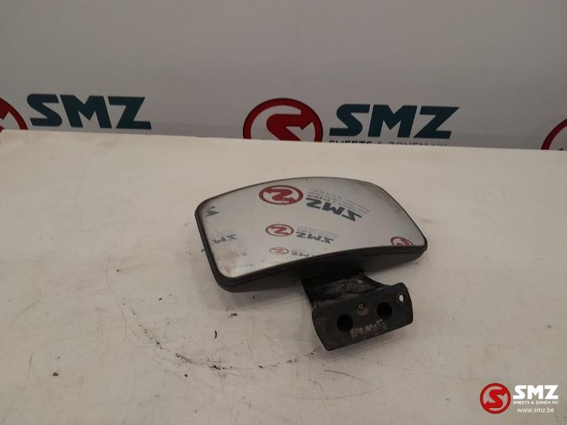 Mercedes-Benz Occ achteruitkijkspiegel Mercedes Atego A941810101 - المرآة الخلفية - شاحنة: صور 5 Mercedes-Benz Occ achteruitkijkspiegel Mercedes Atego A941810101 - المرآة الخلفية - شاحنة: صور 5