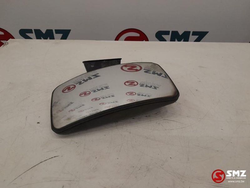 Mercedes-Benz Occ achteruitkijkspiegel Mercedes Atego A941810101 - المرآة الخلفية - شاحنة: صور 2 Mercedes-Benz Occ achteruitkijkspiegel Mercedes Atego A941810101 - المرآة الخلفية - شاحنة: صور 2