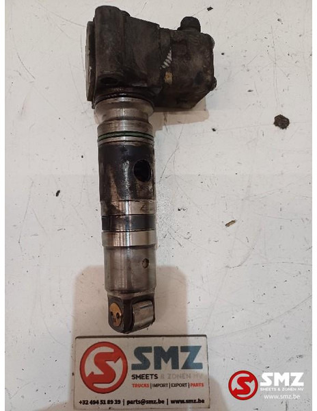 Mercedes-Benz Occ brandstofinjectiepomp OM904 Mercedes - مضخات الوقود - شاحنة: صور 3 Mercedes-Benz Occ brandstofinjectiepomp OM904 Mercedes - مضخات الوقود - شاحنة: صور 3