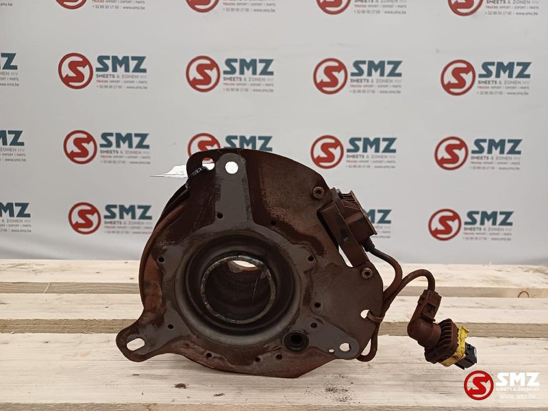 Mercedes-Benz Occ druklager Mercedes - القابض و قطع الغيار - شاحنة: صور 1 Mercedes-Benz Occ druklager Mercedes - القابض و قطع الغيار - شاحنة: صور 1