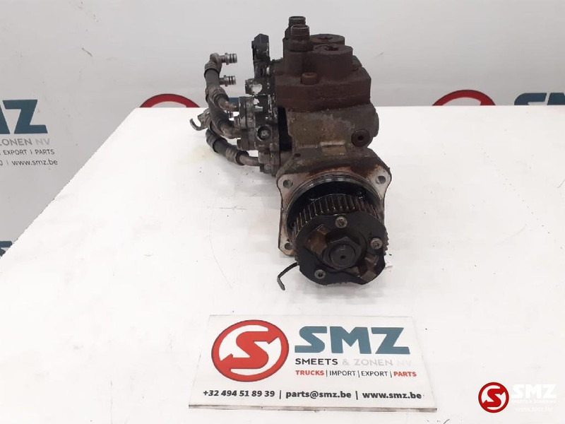 Mercedes-Benz Occ injectiepomp Mercedes - مضخات الوقود - شاحنة: صور 4 Mercedes-Benz Occ injectiepomp Mercedes - مضخات الوقود - شاحنة: صور 4