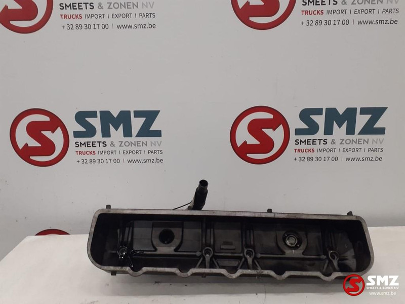 Mercedes-Benz Occ kleppendeksel OM366LA Mercedes - المحرك و قطع الغيار - شاحنة: صور 2 Mercedes-Benz Occ kleppendeksel OM366LA Mercedes - المحرك و قطع الغيار - شاحنة: صور 2