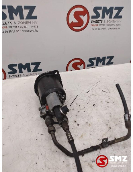 Mercedes-Benz Occ koppelingscilinder Mercedes - القابض و قطع الغيار - شاحنة: صور 2 Mercedes-Benz Occ koppelingscilinder Mercedes - القابض و قطع الغيار - شاحنة: صور 2