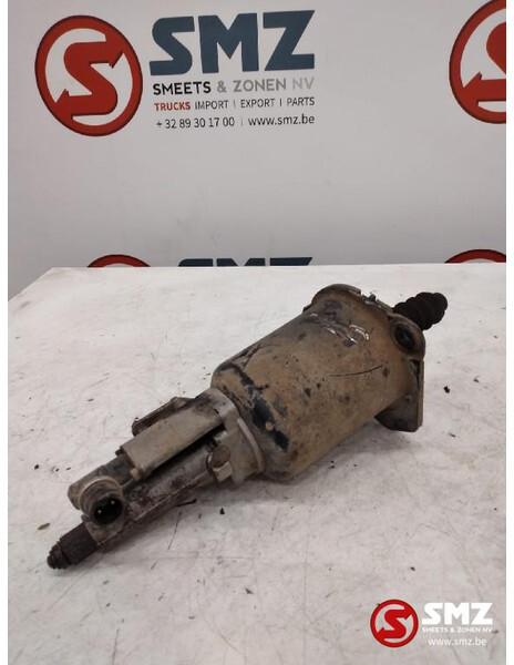 Mercedes-Benz Occ koppelingscilinder Mercedes - القابض و قطع الغيار - شاحنة: صور 2 Mercedes-Benz Occ koppelingscilinder Mercedes - القابض و قطع الغيار - شاحنة: صور 2