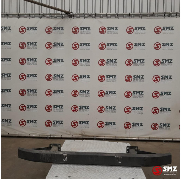 Mercedes-Benz Occ onderrijbeveiliging Mercedes - كأس مترعة - شاحنة: صور 1 Mercedes-Benz Occ onderrijbeveiliging Mercedes - كأس مترعة - شاحنة: صور 1