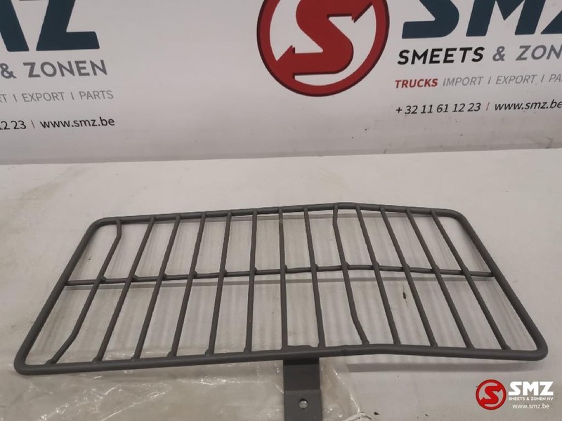 Mercedes-Benz Occ rooster links koplamp Actros - كشافات - شاحنة: صور 1 Mercedes-Benz Occ rooster links koplamp Actros - كشافات - شاحنة: صور 1