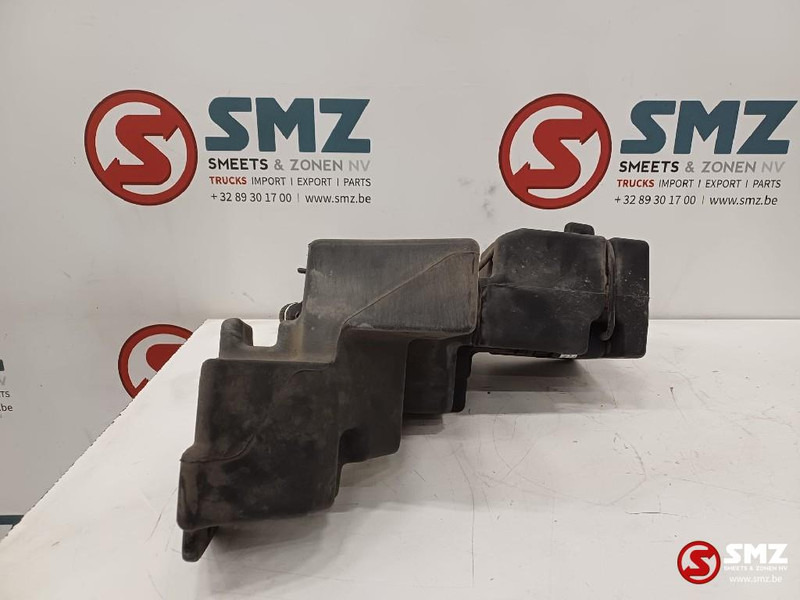 Mercedes-Benz Occ ruitenvloeistofreservoir Mercedes - نافذة و قطع الغيار - شاحنة: صور 4 Mercedes-Benz Occ ruitenvloeistofreservoir Mercedes - نافذة و قطع الغيار - شاحنة: صور 4