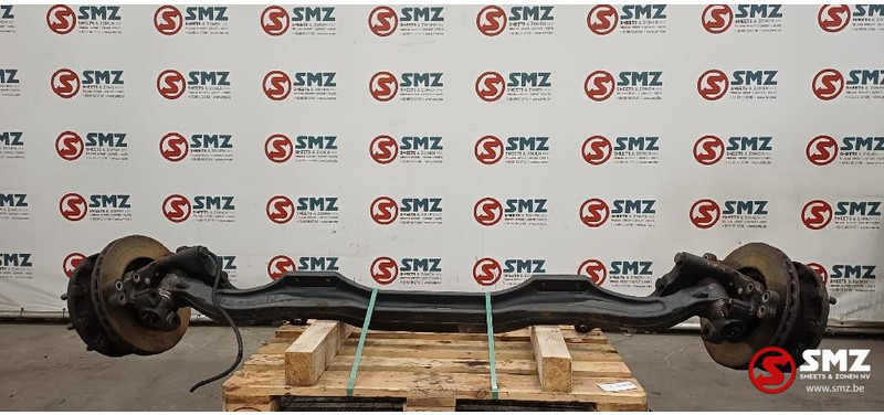 Mercedes-Benz Occ stuuras NL4/51DCL-7,5 Mercedes - قيادة السيارة - شاحنة: صور 1 Mercedes-Benz Occ stuuras NL4/51DCL-7,5 Mercedes - قيادة السيارة - شاحنة: صور 1