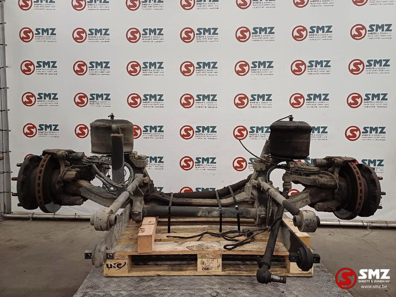 Mercedes-Benz Occ stuuras VL4/54DC-8,0 Mercedes - قيادة السيارة - شاحنة: صور 2 Mercedes-Benz Occ stuuras VL4/54DC-8,0 Mercedes - قيادة السيارة - شاحنة: صور 2