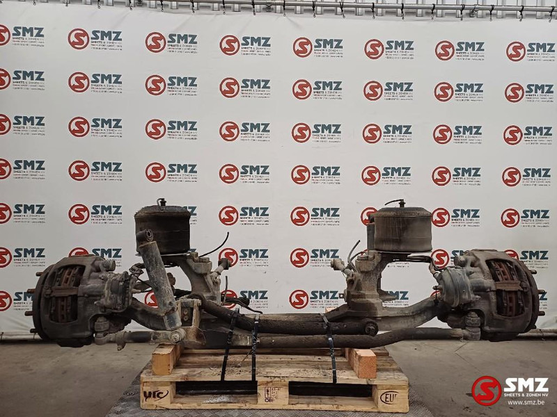 Mercedes-Benz Occ stuuras VL4/54DC-8,0 Mercedes - قيادة السيارة - شاحنة: صور 1 Mercedes-Benz Occ stuuras VL4/54DC-8,0 Mercedes - قيادة السيارة - شاحنة: صور 1
