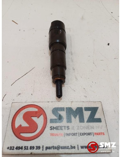 Mercedes-Benz Occ verstuiver OM904 Mercedes - نظام الوقود - شاحنة: صور 1 Mercedes-Benz Occ verstuiver OM904 Mercedes - نظام الوقود - شاحنة: صور 1