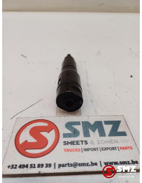 Mercedes-Benz Occ verstuiver OM904 Mercedes - نظام الوقود - شاحنة: صور 2 Mercedes-Benz Occ verstuiver OM904 Mercedes - نظام الوقود - شاحنة: صور 2