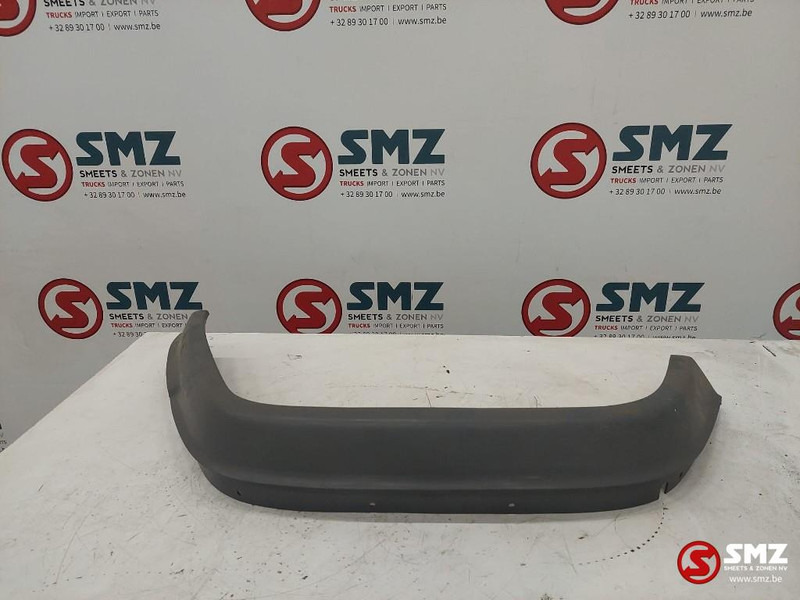 Mercedes-Benz Occ wielkap spatbord links MB Vario 815D - هيكل السيارة الخارجية - شاحنة: صور 1 Mercedes-Benz Occ wielkap spatbord links MB Vario 815D - هيكل السيارة الخارجية - شاحنة: صور 1