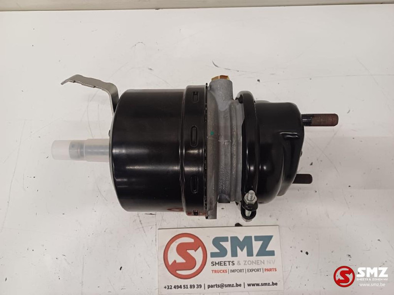 Mercedes-Benz Remcilinder Mercedes - اسطوانة الفرامل - شاحنة: صور 2 Mercedes-Benz Remcilinder Mercedes - اسطوانة الفرامل - شاحنة: صور 2