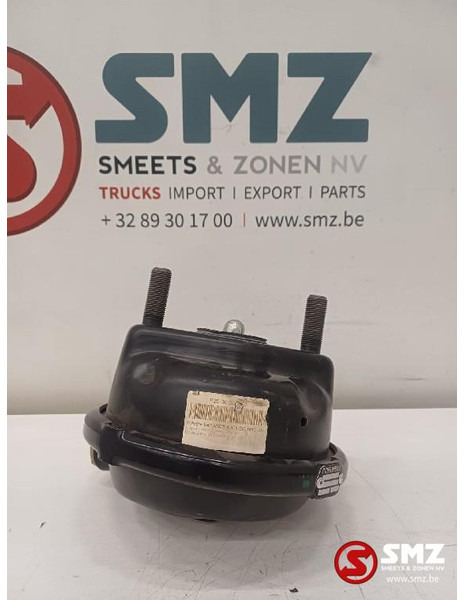 Mercedes-Benz Remcilinder mercedes - اسطوانة الفرامل - شاحنة: صور 3 Mercedes-Benz Remcilinder mercedes - اسطوانة الفرامل - شاحنة: صور 3