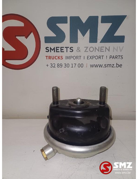 Mercedes-Benz Remcilinder mercedes - اسطوانة الفرامل - شاحنة: صور 3 Mercedes-Benz Remcilinder mercedes - اسطوانة الفرامل - شاحنة: صور 3