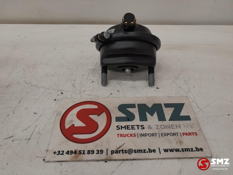 Mercedes-Benz Remcilinder mercedes - اسطوانة الفرامل - شاحنة: صور 2 Mercedes-Benz Remcilinder mercedes - اسطوانة الفرامل - شاحنة: صور 2