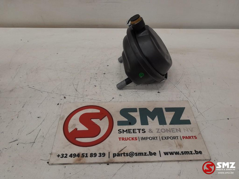 Mercedes-Benz Remcilinder mercedes - اسطوانة الفرامل - شاحنة: صور 4 Mercedes-Benz Remcilinder mercedes - اسطوانة الفرامل - شاحنة: صور 4