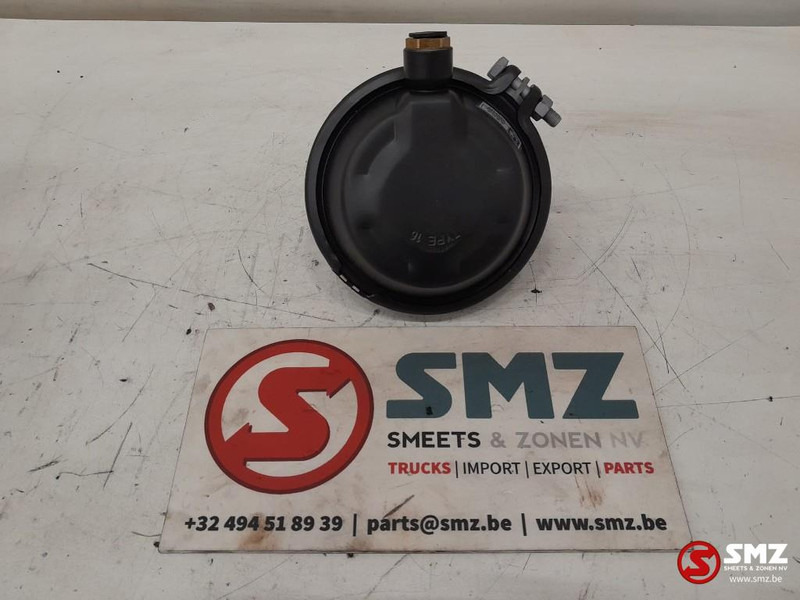 Mercedes-Benz Remcilinder mercedes - اسطوانة الفرامل - شاحنة: صور 3 Mercedes-Benz Remcilinder mercedes - اسطوانة الفرامل - شاحنة: صور 3