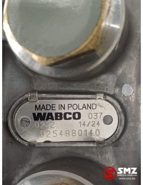 Mercedes-Benz Remcilinder mercedes - اسطوانة الفرامل - شاحنة: صور 5 Mercedes-Benz Remcilinder mercedes - اسطوانة الفرامل - شاحنة: صور 5