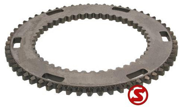 Mercedes-Benz Synchroonring mercedes - علبة التروس - شاحنة: صور 1 Mercedes-Benz Synchroonring mercedes - علبة التروس - شاحنة: صور 1