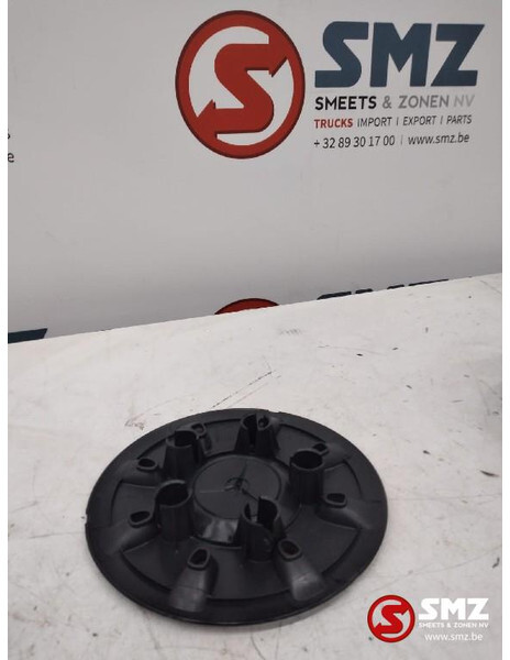 Mercedes-Benz Wieldop mercedes vito w639 a6394010825 - الجنوط - شاحنة: صور 2 Mercedes-Benz Wieldop mercedes vito w639 a6394010825 - الجنوط - شاحنة: صور 2