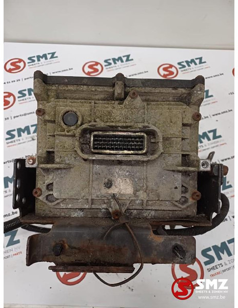 Renault Occ AdBlue pomp Renault - نظام الوقود - شاحنة: صور 2 Renault Occ AdBlue pomp Renault - نظام الوقود - شاحنة: صور 2