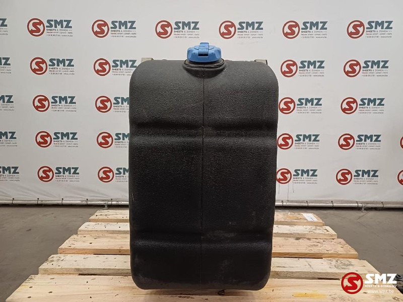 Renault Occ AdBluetank + AdBluepomp Renault - نظام الوقود - شاحنة: صور 1 Renault Occ AdBluetank + AdBluepomp Renault - نظام الوقود - شاحنة: صور 1