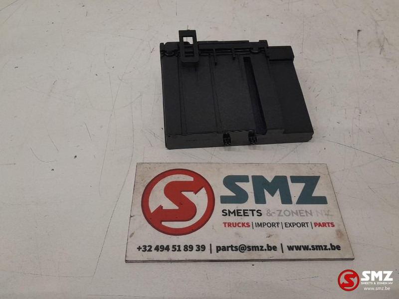 Renault Occ ECU ECS niveauregeleenheid Renault - كتلة التحكم - شاحنة: صور 5 Renault Occ ECU ECS niveauregeleenheid Renault - كتلة التحكم - شاحنة: صور 5