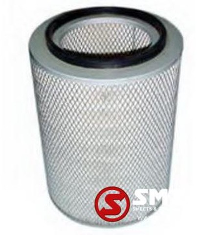 Renault Occ Luchtfilter Renault G - فلتر الهواء: صور 1 Renault Occ Luchtfilter Renault G - فلتر الهواء: صور 1