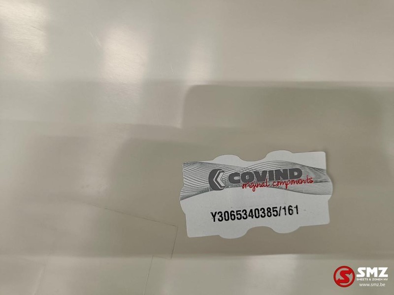 Renault Occ Windgeleider links Renault Premium - الديناميكا الهوائية/ المفسدين - شاحنة: صور 2 Renault Occ Windgeleider links Renault Premium - الديناميكا الهوائية/ المفسدين - شاحنة: صور 2