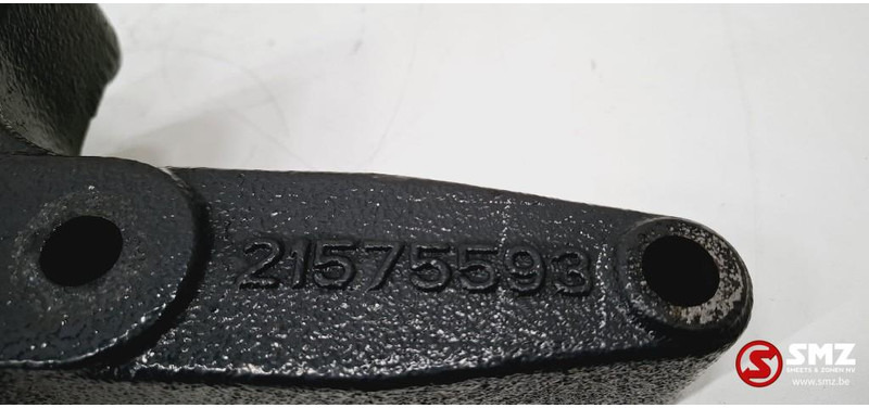 Renault Occ bladveerbeugel vooras links Renault - الإطار/ الشاسيه - شاحنة: صور 4 Renault Occ bladveerbeugel vooras links Renault - الإطار/ الشاسيه - شاحنة: صور 4