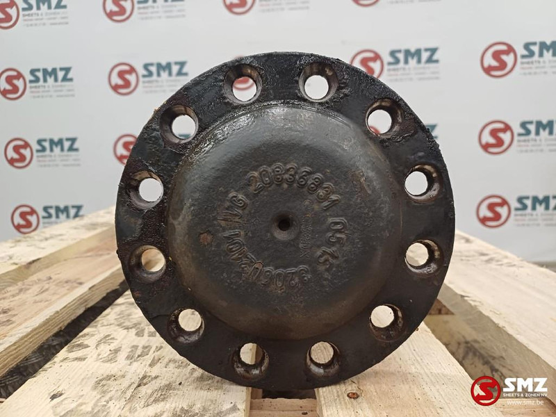 Renault Occ steekas met sper Renault - الإطار/ الشاسيه - شاحنة: صور 3 Renault Occ steekas met sper Renault - الإطار/ الشاسيه - شاحنة: صور 3