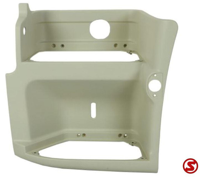 Renault Opstap links renault premium 2 - الكابينة والداخلية - شاحنة: صور 1 Renault Opstap links renault premium 2 - الكابينة والداخلية - شاحنة: صور 1