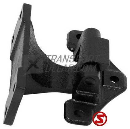 Renault Scharnier renault - الكابينة والداخلية - شاحنة: صور 1 Renault Scharnier renault - الكابينة والداخلية - شاحنة: صور 1