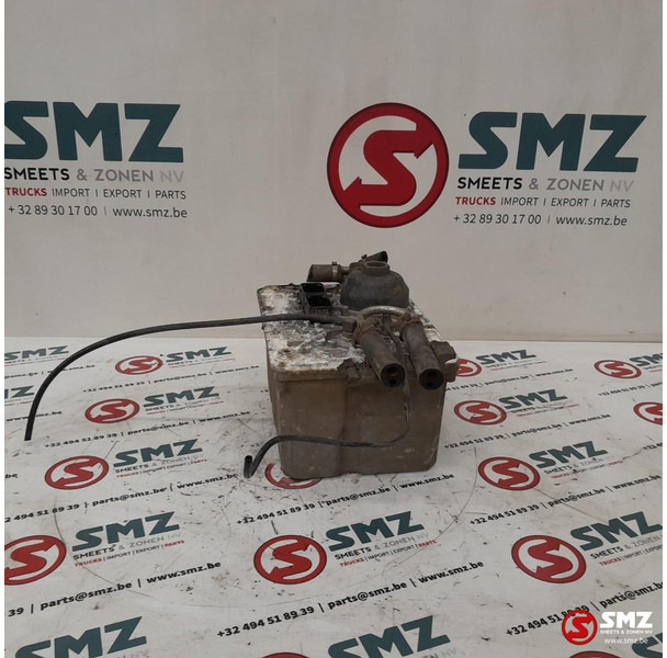 Scania Occ AdBluepomp Scania - نظام الوقود - شاحنة: صور 4 Scania Occ AdBluepomp Scania - نظام الوقود - شاحنة: صور 4